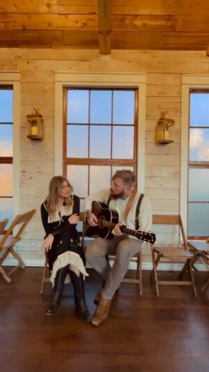 Brennley Brown Instagram - Jesus replied, “you do not realize now what I am doing, but later you will understand.” John 13:7 
Still the greatest love story of all…. 
Sunday is coming. 
love, 
b & @brennleybrown