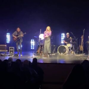 Brennley Brown Instagram - #TexasTakeoverTour week 1 dump