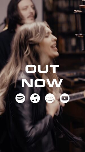 Brennley Brown Instagram - ”Praise Forever” by Harvest Worship feat. @brennleybrown OUT NOW! Head over to Spotify and listen to our latest release!
•
•
•
#harvestworship #praiseforever #newworshipmusic