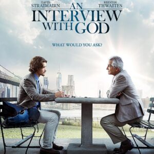 Brenton Thwaites Instagram - Tomorrow: Thursday,  25 oct #aninterviewwithgod is out down under.
Loved working with everyone involved in this film. Stoked it’s made it to screens back home.
#hopeyoudigit 👍
..’swipe’ to see where it’s playing