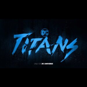 Brenton Thwaites Instagram - #titans coming soon @thedcuniverse 
#dcuniverse 
#robin 
#nightwing