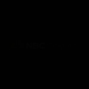 Brett Dalton Instagram - We’re back and better than ever! Catch #NBCFound tonight 10/9c on @NBC and streaming on @Peacock