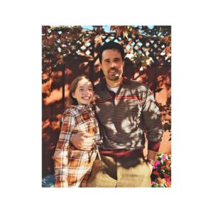 Brett Dalton Instagram - Grateful for my friends and family. Hope you spent today surrounded by love and warmth. And more pies than you’ve ever seen in one place #happythanksgivng 🍗🦃❤️ I hope I made you proud carving the turkey grandpa. Wish you were here showing me how it’s really done x