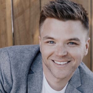 Brett Davern Instagram - mom likes this one