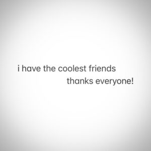 Brett Davern Instagram - ❤️