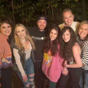 Brett Davern Top 100 Instagram Photos and Posts
