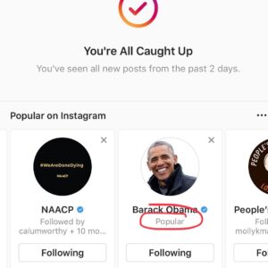 Brett Davern Instagram - You think? 😂
