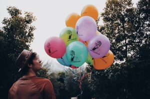 Actor Brett Dier HD Instagram Photos and Wallpapers August 2024