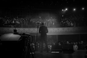 Brett Eldredge Instagram - Glow tickets ON SALE NOW!(link in bio) 
Comment which show you’re coming to:) I wanna see your smiling holly jolly face!🎄🎁🎅🏼😀

GLOW LIVE TOUR 2023 DATES: 

11/24/2023 Nashville, TN Ryman Auditorium

11/25/2023 Nashville, TN Ryman Auditorium

11/26/2023 Nashville, TN Ryman Auditorium

12/1/2023 Chicago, IL The Chicago Theatre

12/2/2023 Chicago, IL The Chicago Theatre

12/5/2023 Boston, MA MGM Music Hall at Fenway

12/6/2023 Philadelphia, PA The Met

12/8/2023 New York, NY Beacon Theatre

12/9/2023 New York, NY Beacon Theatre

12/15/2023 Detroit, MI Fox Theatre

12/17/2023 Grand Prairie, TX Texas Trust CU Theatre*

12/19/2023 Indianapolis, IN Murat Theatre at Old National Centre

12/20/2023 Milwaukee, WI Miller High Life Theatre

12/21/2023 St. Louis, MO The Fabulous Fox
