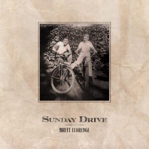 Brett Eldredge Instagram - 3 years ago today my album Sunday drive came out…this record holds a special place in my heart as it was the first time I fully stepped into the vulnerable places that I never was quite ready for…its when I learned that when your heart knows you need to go after something, even if it’s different or not always the popular or expected choice, that’s even more of a reason to go for it…the outcome of taking that risk is this album and I feel ever since then, I’ve been learning to love those deeper parts of myself and live to tell the stories…it’s a never ending process, and I’m grateful for getting the chance to let go and trust in myself and for having an amazing team of freakishly talented humans that helped make this album become the chapter of my life that I turned a corner and started watching the world through an open window, out on a Sunday drive