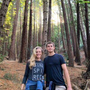 Brian Altemus Instagram - I’ve been lucky enough to call many amazing women my “mom” through life. Not actual mothers, just those who step in with the level of care and love that reminds me of home. Growing up, we all have those friend’s moms who become like our own mothers, and then there’s the moms in the different places I’ve lived. Shoutout to you, you know who you are. But this is THE momma right here. Thanks for all that you do, give, and continually show up for #momma