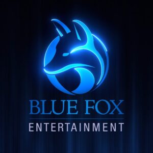 Brian Cox Instagram - Dive into the captivating world of fly fishing and witness the power of overcoming emotional obstacles on the big screen! Join us for an unforgettable cinematic experience that will inspire, uplift, and leave you in awe. Don't miss this extraordinary journey of resilience and triumph.