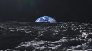 Brian Cox Instagram - United States and Canada. The Horizons World Tour is coming in 2022 ...
Ticket pre-sales are happening right now. Just use passcode: COSMOS
(link in profile & details below)
 
Washington DC - Apr 22 - Warner Theatre
Philadelphia - Apr 23 - Merriam Theatre
New York - Apr 26 - Beacon Theatre
New Haven CT - Apr 27 - Shubert Theatre
Boston - Apr 29 - Shubert Theatre at the Boch Center
Montreal - May 2 - Theatre Maisonneuve
Toronto - May 4 - Roy Thomson Hall
Pittsburgh - May 5 - Byham Theater
Columbus - May 7 - Palace Theatre
Indianapolis - May 8 - Murat Theatre
Chicago (Night 1) - May 10 - Athenaeum Theatre
Chicago (Night 2) - May 11 - Athenaeum Theatre
Madison - May 12 - Capitol Theatre
Minneapolis - May 14 - Pantages Theatre
Denver - May 16 - Paramount Theatre
Salt Lake City - May 18 - Eccles Theater
Edmonton - June 3 - Northern Alberta Jubilee Auditorium
Calgary - June 4 - Southern Alberta Jubilee Auditorium
Vancouver - June 6 - The Orpheum
Seattle - June 7 - Moore Theatre
Portland - June 10 - The Keller Auditorium
Sacramento - June 13 - SAFE Credit Union Performing Arts Center
San Francisco - June 14 - Golden Gate Theatre
San Jose - June 16 - California Theatre
Los Angeles (Night 1) - June 17 - The Montalban Theatre
Los Angeles (Night 2) - June 18 - The Montalban Theatre
San Diego - June 20 - Balboa Theatre
Dallas - June 23 - Majestic Theatre
Austin - June 24 - Paramount Theatre
Austin - June 25 - Paramount Theatre
San Antonio - June 27 - Majestic Theatre
Houston - June 28 - Cullen Performance Hall