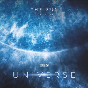 Brian Cox Instagram - Brian's new 5-part series "Universe" premieres on BBC tonight - tune in at 9pm UK time to @bbc to see Episode 1. 

Then at 10pm the entire series drops on BBC iPlayer.
#science #universe