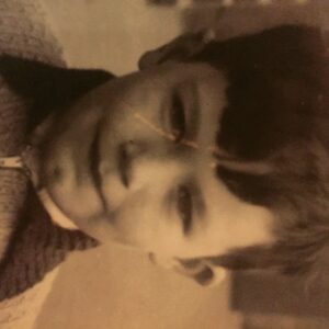 Brian Cox Instagram - The best age