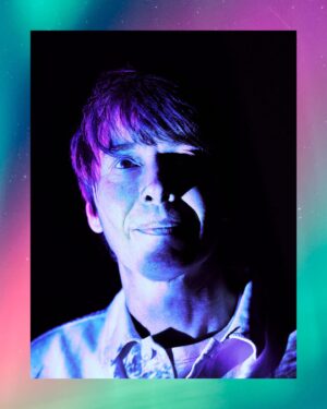 Brian Cox Instagram - The man who makes physics a lot more fun than your GCSE teacher talks music, the Milky Way and his upcoming shows at the Royal Opera House and Glasto:

Read more via the link in our bio

Photographer: @jesshandphotography
Photographer Assistant: @matildahilljenkins
Design Director: @bryanmayesdotcom
Senior Designer: @818fpv
Photo Editor: @lauramgallant
Writer: @chiarawilkinson
Video: Mashana Malowa
Stylist: @charlottemalleystylist
Grooming: @carolmorleymakeup
Location:  @holbornstudios
Projector supplies: @samsungUK

Brian Cox is wearing @arketofficial shirt and @sandroparis jacket. In look two Brian is wearing @stoneisland jacket, @cosstores t-shirt and @adidas trainers. Look three Brian wears @riverisland jacket, @cosstores t-shirt and @adidas trainers.