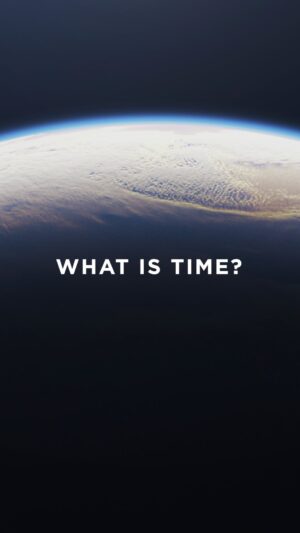 Brian Cox Instagram - What is time? The answer from English physicist, Professor of particle physics @profbriancox will surprise you!
 
Join us and @chrisgraingerherr live on April 9th at 11:30 GMT for an exclusive showcase of our latest collection for Watches and Wonders 2024. 
 
#WatchesAndWonders2024 #IWCwatches #ProudlyMadeInSchaffhausen