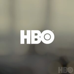 Brian Cox Instagram - New episode of #Succession airs tonight at 9PM on @HBOMax.