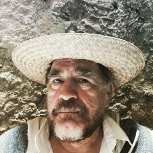 Brian Cox Instagram - #hola #amigos - maybe #monet next #acting job? #cinephile on #hilday in #france