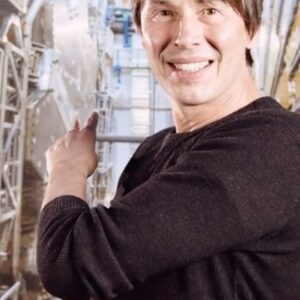 Brian Cox Instagram - The pre-registration for Beamline for Schools (#BL4S) is open.

Beamline for Schools is a #physics competition open to high-school students from all over the world. 

If you are a high-school student and would like to conduct a #physics experiment at a particle accelerator, submit a proposal to the Beamline for Schools competition to win the chance to spend two weeks at #CERN or @follow.desy to perform your experiment.

Deadline to submit your experiment proposals is April 10, 2024. 

Find out more in our stories.