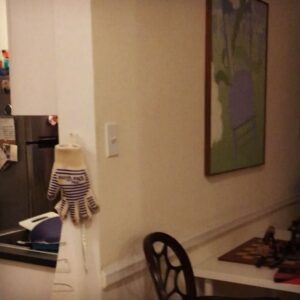 Actor Brian David Gilbert HD Instagram Photos and Wallpapers January 2019