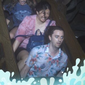 Brian David Gilbert Instagram - haha jk …
 unless?