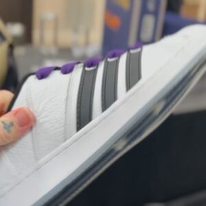 Brian 'Head' Welch Instagram - 👟 😎