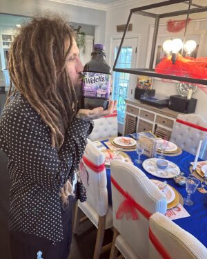 Brian 'Head' Welch Instagram - Thank you @jackshocklee @shockleefamily @beckahshae
