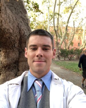 Brian J. Smith Instagram - Hey ya’ll! Heads up! I’m going to be taking over the @masterpiecepbs Instagram account this Thursday, April  30- basically ask me anything about @worldonfiretv or anything else that tickles your fancy. Take a break from the craziness, eh? Looking forward to seeing you there. Hope you’re all healthy and safe and hanging in there. ❤️