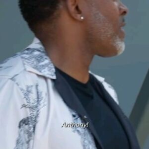 Brian J. White Instagram - Watch an all NEW @iamcarlweber 's #theblackhamptons NOW, on 👉🏾 @betplus!

@vanessabellcalloway
@lammanruckerofficial
@eliseneal
@brianjwhite
@cameosherrell
@msjenfreeman
@BLACCHYNA
@_mikemerrill_
@karonjosephriley
@shalomobi
@dayavaidya 
@doublerlee
@officiallystevenwilliams
@nikistaylor
@mrrichardlawson

#brianwhite 
#brianjwhite