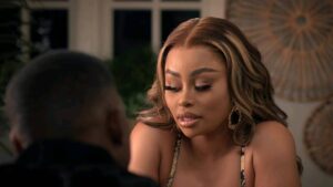 Brian J. White Instagram - Shout out to my family THE @_mikemerrill_ & THE @blacchyna for always bringing their A Game! Both of you are Top Shelf & Class Acts. ✊🏿😁🙏🏾👉🏾

Catch your next fix of @iamcarlweber's #BlackHamptons Wednesday's on @BET! 🔥🔥