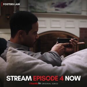 Brian J. White Instagram - Stream our new series "Foster's Law" on @urbanflix.tv -- download and stream the drama today! #ad #FostersLawPremiere #brianjwhite #brianwhite 

🔥🔥🔥🔥🔥🔥🔥🔥🔥🔥