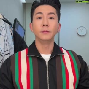 Brian Joo Instagram - 