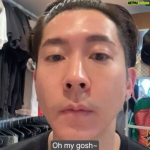 Brian Joo Instagram - #광고

관리하는 남자 브라이언입니다~!

평소에 주름관리 어떻게 하냐구요?
바로 마르시끄 주름패치!!

내돈내산으로도 꾸준하게 사용하던 제품이라 더 자신있게 소개합니다😊
이거저거 다~ 써봤는데 이게 제일 편하고 제일 효과 좋더라구요!

저는 운동할때나 청소할때 잠잘때 주로 사용하는데 붙이기만 하면 되고 움직여도 떨어지지 않아서 간편해요✨👍

미간/팔자/이마 어디든 붙이기만 하면 주름을 말끔하게 케어해주니까
우리 #마르시끄 #주름패치 로 주름청소해요~!!