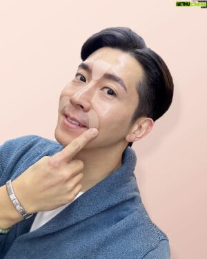 Brian Joo Instagram - #광고

관리하는 남자 브라이언입니다~!

평소에 주름관리 어떻게 하냐구요?
바로 마르시끄 주름패치!!

내돈내산으로도 꾸준하게 사용하던 제품이라 더 자신있게 소개합니다😊
이거저거 다~ 써봤는데 이게 제일 편하고 제일 효과 좋더라구요!

저는 운동할때나 청소할때 잠잘때 주로 사용하는데 붙이기만 하면 되고 움직여도 떨어지지 않아서 간편해요✨👍

미간/팔자/이마 어디든 붙이기만 하면 주름을 말끔하게 케어해주니까
우리 #마르시끄 #주름패치 로 주름청소해요~!!