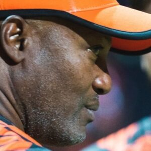 Actor Brian Lara HD Instagram Photos and Wallpapers March 2023