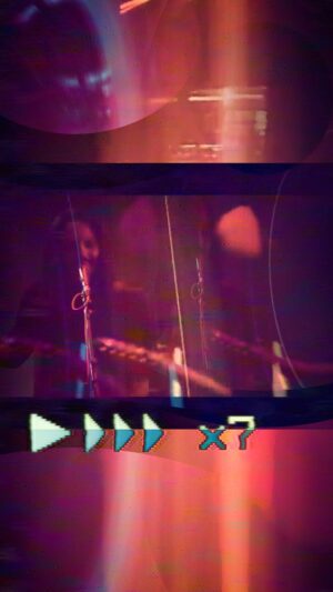 Brian Molko Instagram - NEVER LET ME GO – happy birthday.
Share your best moments in the comments below.

Link in bio to listen to Never Let Me Go