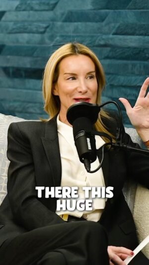 Brian Patrick Flynn Instagram - Surrogacy. Baby clothing pet peeves. The egg donor process. Pantone predictions: yay or nay. Starting a family after the age of 45. Forest green nurseries. Finding an agency. The song that inspired me to become a dad [it’s about moms tho]. My episode of the I’ve Had It Podcast drops tomorrow on Spotify. Thanks Jen, Angie, Kiley and Seth for having me, and Mom I promise I didn’t cuss, not even once [I think 🤷🏻‍♂️]. @ivehaditpodcast @mizzwelch @pumpspumpspumps @kileyjosey