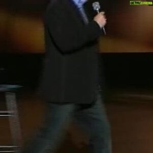 Brian Regan Instagram - Greeting Cards - From #StandingUp

#brianregan #standupcomedy #greetingcards