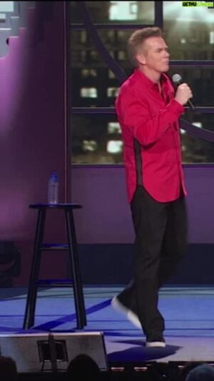 Brian Regan Instagram - Infinity Edged Pools - From #BrianReganLiveFromRadioCityMusicHall

#comedy #standupcomedy #brianregan