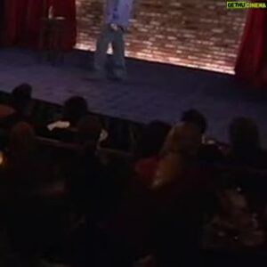Brian Regan Instagram - Visiting the Doctor - Cannonball Wound - From #IWalkedOnTheMoon

#brianregan #standupcomedy #doctor #cannonball #comedy