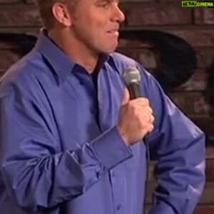 Brian Regan Instagram - Visiting the Doctor - Listening - From #IWalkedOnTheMoon 

#brianregan #standupcomedy #medicine #doctors