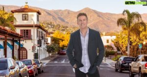 Brian Regan Instagram - Headed north to Santa Barbara, CA to do some comedy at the @ArlingtonTheatre on February 21st! 

Tix at BrianRegan.com. See you there!