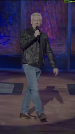 Brian Regan Instagram - OCD - Alphabetizing - From #OnTheRocks - Streaming on @Netflix @netflixisajoke

#brianregan #comedy #standupcomedy #alphabetizing