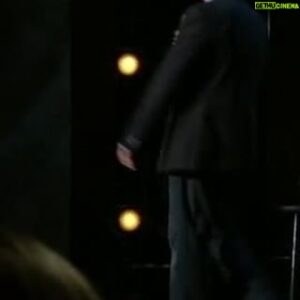 Brian Regan Instagram - Nova, String Theory - From #StandingUp #brianregan #standupcomedy