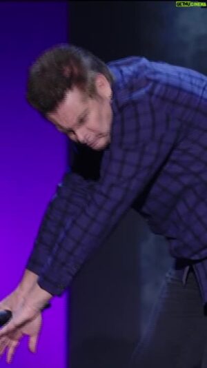 Brian Regan Instagram - Boots on the Ground - From #NunchucksandFlamethrowers - Streaming on @netflix @netflixisajoke

#brianregan #standupcomedy #comedy