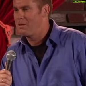 Brian Regan Instagram - Phones & Codes - Confirmation Codes - Confusing - From #IWalkedOnTheMoon 

#brianregan #standupcomedy #phonesandcodes