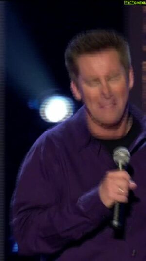 Brian Regan Instagram - Art & Language - Opera - From #EpitomeofHyperbole 

#brianregan #opera #standupcomedy