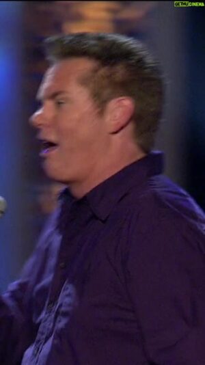 Brian Regan Instagram - TV - Cooking Shows - From #EpitomeofHyperbole 

#Brianregan #standupcomedy #cookingshows