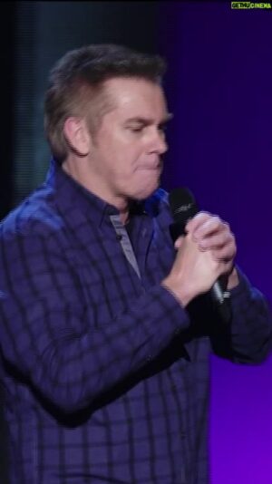 Brian Regan Instagram - Board Games - Mouse Trap - From #NunchucksandFlamethrowers - Now Streaming on @Netflix @netflixisajoke

#brianregan #standupcomedy #mousetrap #boardgames